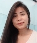 Rencontre Femme Thaïlande à banhad : Waewta, 38 ans